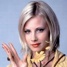 Image <b>Monica Potter</b> Picture