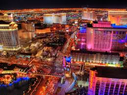 Las-Vegas_396482621 - via Daymix
