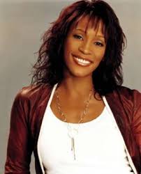 Image Whitney Houston Picture