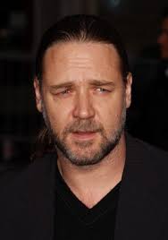 RussellCrowe0001.jpg