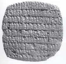   Cuneiform   jpg 386656 bytes 