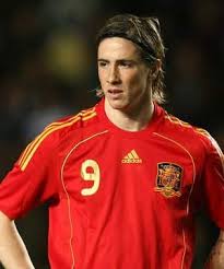 Image <b>Fernando Torres</b> Picture