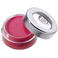 Lip Gloss Dot - via Daymix