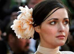 Image <b>Rose Byrne</b> <b>...</b> Picture