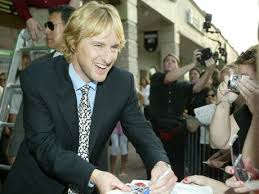 Image <b>Owen Wilson</b> Pictures and Images Picture
