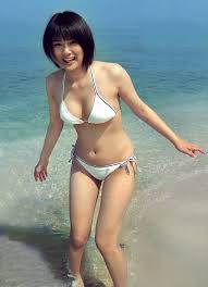 永岡真実の画像6