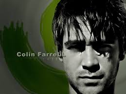 Colin Farrell Image <b>colin< b> <b>farrell< b> 1.jpg Picture 5
