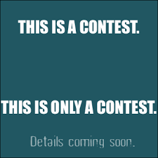 contest.gif