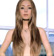 Ayumi Hamasaki Image loveppears2.jpg Picture 4