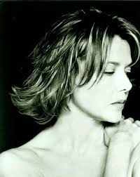 Annette Bening