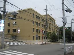 国内に現存する唯一の移住関連