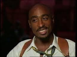 Image <b>Tupac Shakur</b> Picture & Photo Picture