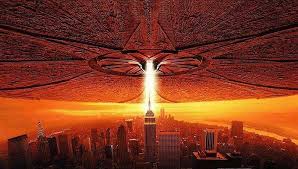Independence Day. - via Daymix