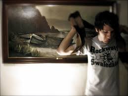 of Adam Young, Owl City