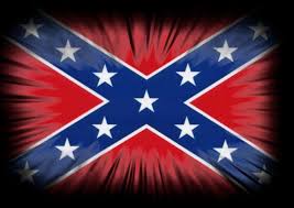 This is the hot rebel pride