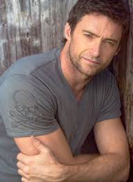 Image <b>Hugh Jackman</b> will star <b>...</b> Picture