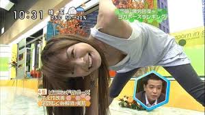 八田亜矢子寝坊し「ラジかる
