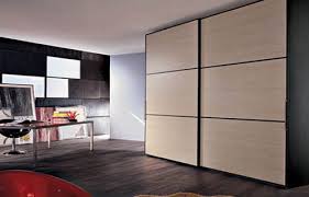 Mazzali Xian Wardrobe | Home - via Daymix