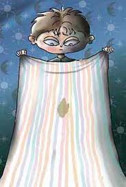 http://www.brown.edu/Courses/PY0055/bedwetting/4.jpg