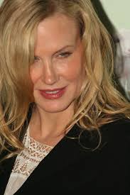 Image File:<b>Daryl Hannah</b> FarmGala Picture