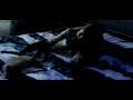 Videos (24)