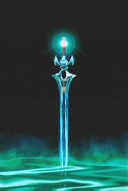 Footage - Soul Calibur
