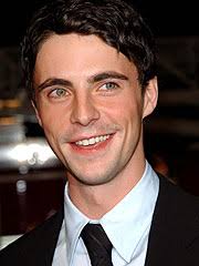 Image <b>Matthew Goode</b>. Born: April 3, 1976 Picture