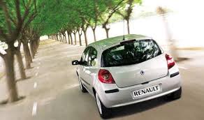 Avoid Unnecessary Car Rental - via Daymix
