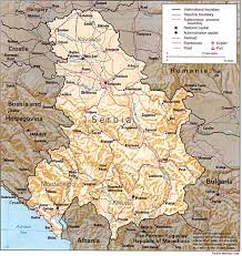 serbia.jpg (986 x 1048, 300Kb) - via Daymix