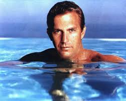 Image <b>Kevin Costner</b>   Photos of Picture