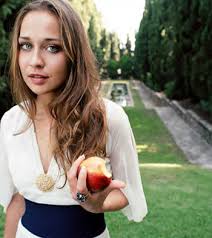 Fiona Apple Image <b>Fiona< b><b>Apple< b>.jpg Picture 3