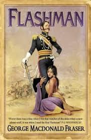 flashman