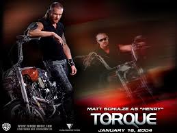 Image Wallpaper   Matt Schulze Picture