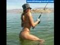 NUDE GIRLS (unsencored girls)