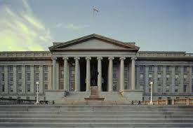 The Library of Congress and - via Daymix