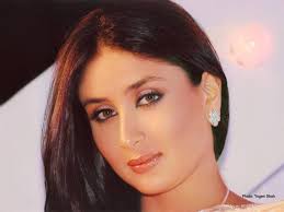 Kareena Kapoor Picture 1