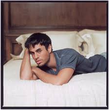 Image <b>Enrique Iglesias</b> Pictures & Picture