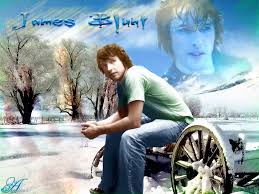 Image <b>James Blunt</b> 16593 Wallpaper Picture
