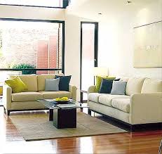 http://www.compleatinteriors.com.au/contact.htm