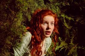 Image <b>Rachel Hurd</b> <b>Wood</b> Pics Picture