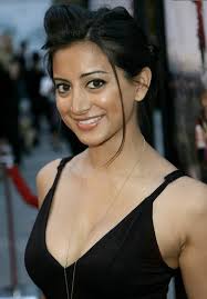 Image Noureen Dewulf Picture