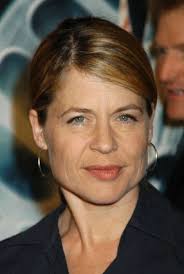 Image <b>Linda Hamilton</b> Picture