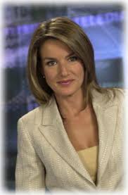 Letizia Ortiz Image letiziaortiz1.jpg Picture 5