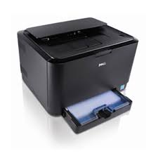 Email | Laser Printer Deals