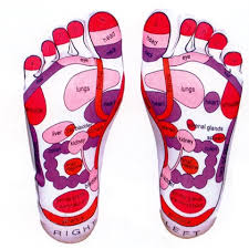 Massage Socks