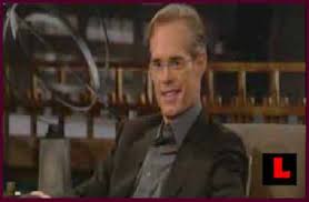 Artie Lange's Joe Buck Live - via Daymix