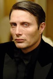 Image <b>Mads Mikkelsen</b> Picture