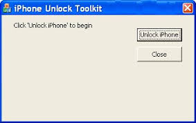 unlock your iPhone. - via Daymix