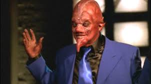 The Buffy Musical: Once More with Singing