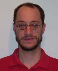   Scott   Oser